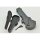 Tomytec LittleArmory [LD019] Concealment Case A 1/12 Plastic Model Bild 2