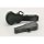 Tomytec LittleArmory [LD019] Concealment Case A 1/12 Plastic Model Bild 4