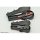 Tomytec LittleArmory [LD019] Concealment Case A 1/12 Plastic Model Bild 5