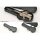 Tomytec LittleArmory [LD019] Concealment Case A 1/12 Plastic Model Bild 6