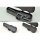 Tomytec LittleArmory [LD019] Concealment Case A 1/12 Plastic Model Bild 7