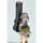 Tomytec LittleArmory [LD019] Concealment Case A 1/12 Plastic Model Bild 9