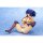 Q-six COMIC HOT MILK COVER GIRL Nozomi Kusunoki 1/6 Complete Figure Bild 6