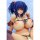 Q-six COMIC HOT MILK COVER GIRL Nozomi Kusunoki 1/6 Complete Figure Bild 9