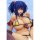 Q-six COMIC HOT MILK COVER GIRL Nozomi Kusunoki 1/6 Complete Figure Bild 10