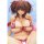Q-six [Bonus] COMIC HOT MILK COVER GIRL Nozomi Kusunoki -pretty ver.- 1/6 Complete Figure รูปภาพ 11