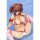 Q-six [Bonus] COMIC HOT MILK COVER GIRL Nozomi Kusunoki -pretty ver.- 1/6 Complete Figure รูปภาพ 12