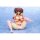 Q-six [Bonus] COMIC HOT MILK COVER GIRL Nozomi Kusunoki -pretty ver.- 1/6 Complete Figure รูปภาพ 5
