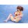 Q-six [Bonus] COMIC HOT MILK COVER GIRL Nozomi Kusunoki -pretty ver.- 1/6 Complete Figure รูปภาพ 6