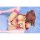 Q-six [Bonus] COMIC HOT MILK COVER GIRL Nozomi Kusunoki -pretty ver.- 1/6 Complete Figure รูปภาพ 7