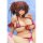 Q-six [Bonus] COMIC HOT MILK COVER GIRL Nozomi Kusunoki -pretty ver.- 1/6 Complete Figure รูปภาพ 8