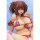 Q-six [Bonus] COMIC HOT MILK COVER GIRL Nozomi Kusunoki -pretty ver.- 1/6 Complete Figure รูปภาพ 10