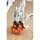 ques Q Busou Shinki Ann -Image Model- Complete Figure 圖片 12