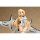 ques Q Busou Shinki Ann -Image Model- Complete Figure 圖片 13