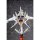 ques Q Busou Shinki Ann -Image Model- Complete Figure 圖片 14