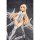 ques Q Busou Shinki Ann -Image Model- Complete Figure 圖片 15