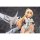 ques Q Busou Shinki Ann -Image Model- Complete Figure 圖片 16