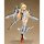 ques Q Busou Shinki Ann -Image Model- Complete Figure 圖片 2