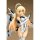 ques Q Busou Shinki Ann -Image Model- Complete Figure 圖片 3