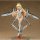 ques Q Busou Shinki Ann -Image Model- Complete Figure 圖片 4