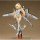 ques Q Busou Shinki Ann -Image Model- Complete Figure 圖片 5