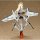 ques Q Busou Shinki Ann -Image Model- Complete Figure 圖片 6