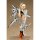 ques Q Busou Shinki Ann -Image Model- Complete Figure 圖片 7