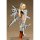 ques Q Busou Shinki Ann -Image Model- Complete Figure 圖片 8