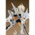 ques Q Busou Shinki Ann -Image Model- Complete Figure 圖片 10