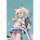 PULCHRA Azur Lane "Ayanami Kai" 1/7 Complete Figure Bild 11