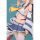 PULCHRA Azur Lane "Ayanami Kai" 1/7 Complete Figure Bild 13