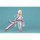 PULCHRA Azur Lane "Ayanami Kai" 1/7 Complete Figure Bild 3