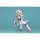 PULCHRA Azur Lane "Ayanami Kai" 1/7 Complete Figure Bild 5