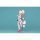 PULCHRA Azur Lane "Ayanami Kai" 1/7 Complete Figure Bild 8