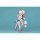 PULCHRA Azur Lane "Ayanami Kai" 1/7 Complete Figure Bild 9