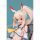 PULCHRA Azur Lane "Ayanami Kai" 1/7 Complete Figure Bild 10