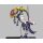 Alphamax DH Goukin Panzeroid Steel Jeeg Bild 8