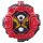 Bandai Kamen Rider Zi-O DX Gates Ride Watch image 2