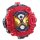 Bandai Kamen Rider Zi-O DX Gates Ride Watch image 3
