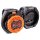 Bandai Kamen Rider Zi-O DX Ride Watch Holder Bild 2