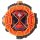 Bandai Kamen Rider Zi-O DX Ride Watch Holder Bild 4