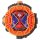 Bandai Kamen Rider Zi-O DX Ride Watch Holder Bild 5