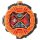 Bandai Kamen Rider Zi-O DX Ride Watch Holder Bild 6