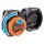 Bandai Kamen Rider Zi-O DX Ride Watch Holder Bild 7