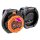 Bandai Kamen Rider Zi-O DX Ride Watch Holder Bild 8