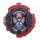 Bandai Kamen Rider Zi-O DX Drive Ride Watch image 2