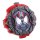 Bandai Kamen Rider Zi-O DX Drive Ride Watch image 3