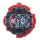 Bandai Kamen Rider Zi-O DX Drive Ride Watch image 4