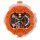 Bandai Kamen Rider Zi-O DX Fourze Ride Watch image 3