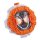 Bandai Kamen Rider Zi-O DX Fourze Ride Watch image 4